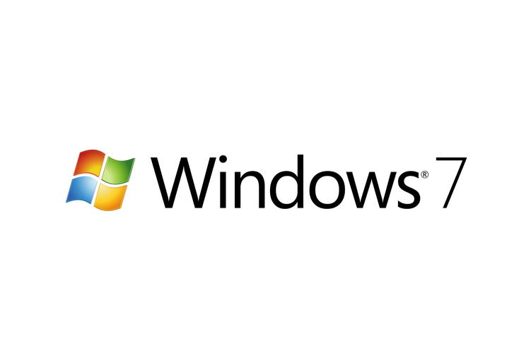 win7官网游戏截图