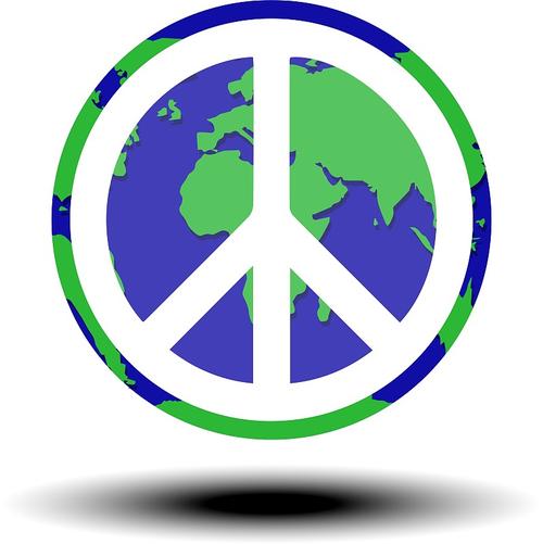 和平范围文件下载正版电子版游戏截图