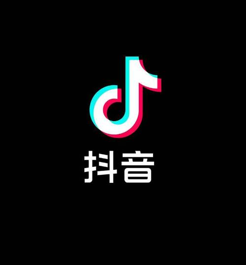 抖音游戏中心App无广告游戏截图