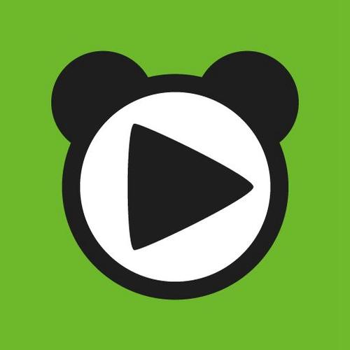 熊猫追剧tv电视版游戏截图