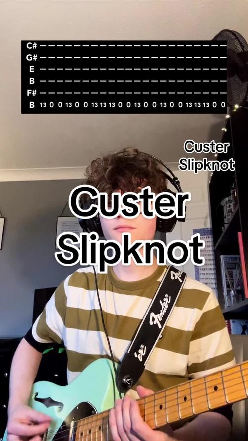 slipperyt官网下载安装