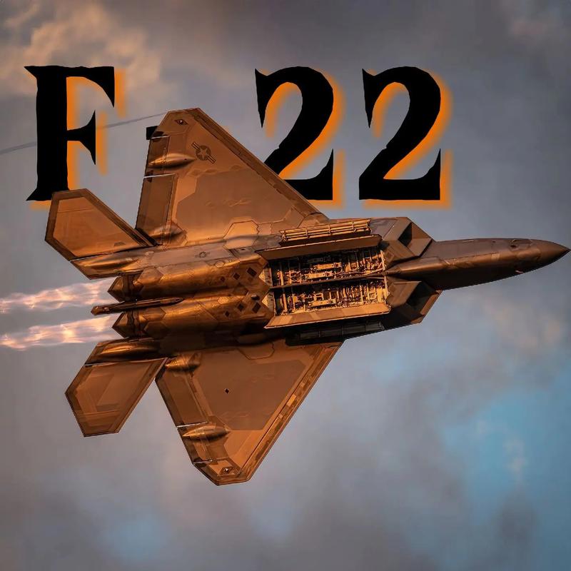 f22战斗机手机游戏中文版游戏截图