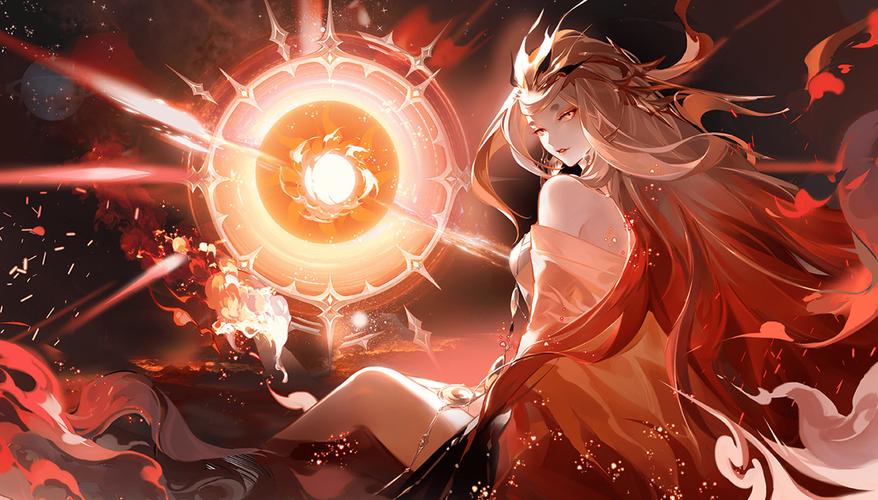 阴阳师桌面版怎么全屏
