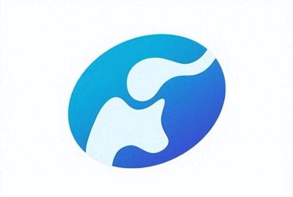 河南大象TV官方版游戏截图
