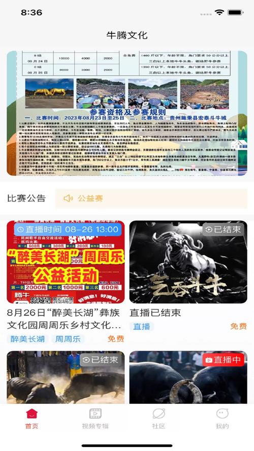 幸福家园赚钱小游戏 腾牛最新消息游戏截图