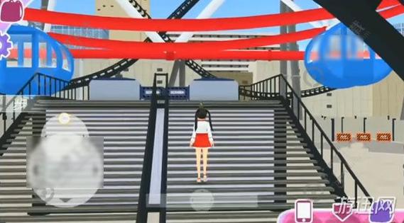 少女都市MOD菜单2024无限能量破解版