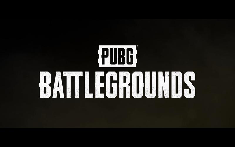 pubg轻量版挂下载黑色老版缩略图