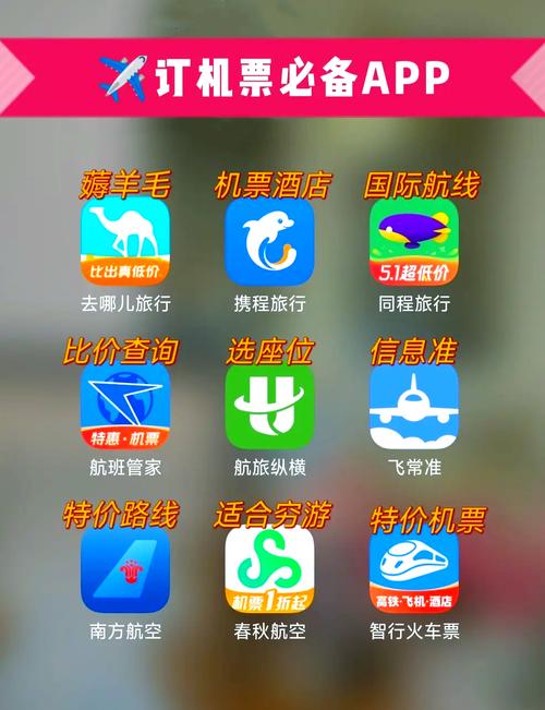 飞机票官网是哪个app正版修复完整版游戏截图