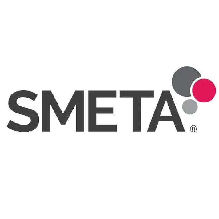 smeeth