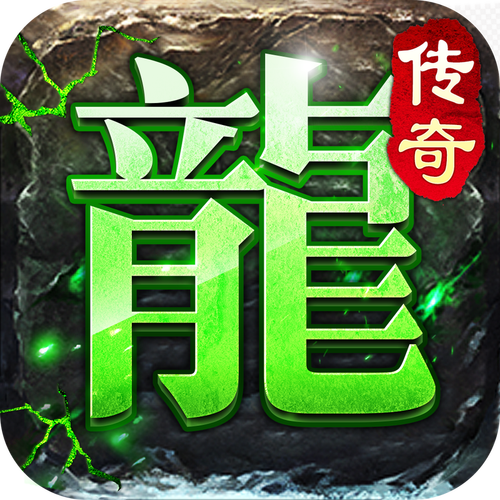 9377游戏盒子官网缩略图
