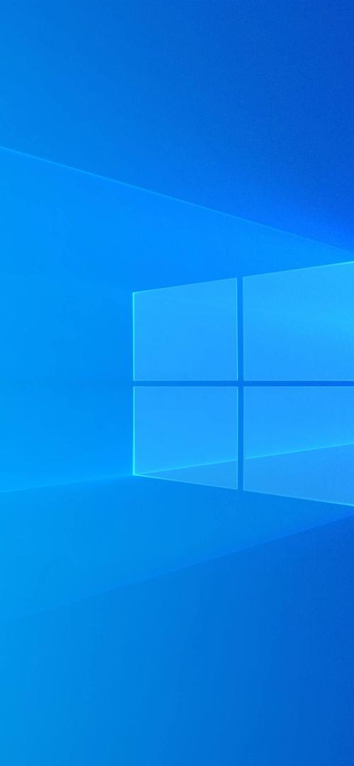 windows10桌面手机版