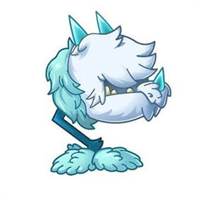 pvz2汉化商店补丁版安卓游戏截图