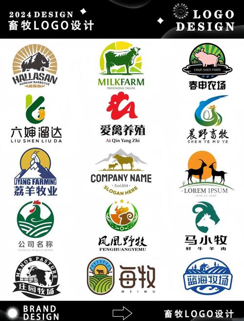牧场养殖户（养殖赚钱）游戏截图