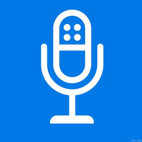 语音助手app游戏截图