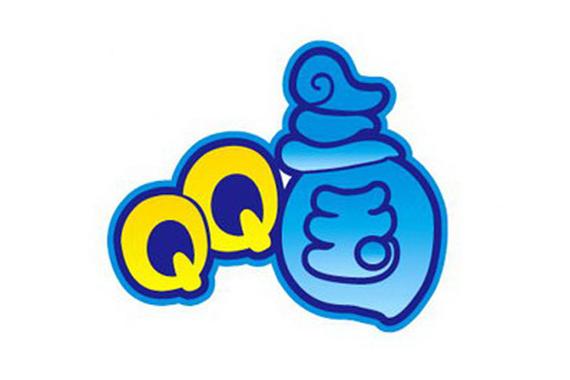 qq三国手机版下载游戏截图