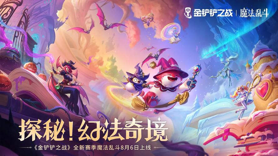gtv视频小蓝破解版1080p旧版支持中文版游戏截图