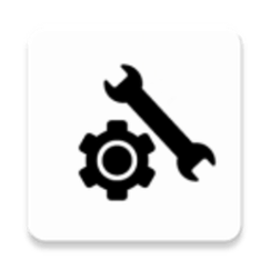 gfx工具箱官方正版gfx工具箱缩略图