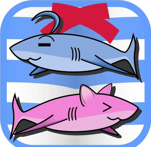 吉里吉里模拟器xp3缩略图