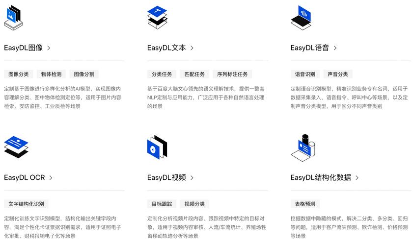EasySUP电脑端2024年最新版本亮点画质阁苹果版image20250531bhmcyg1748