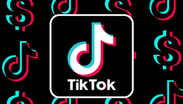 抖音国际版tiktok色板免费下载抖音国际版tiktok色板缩略图