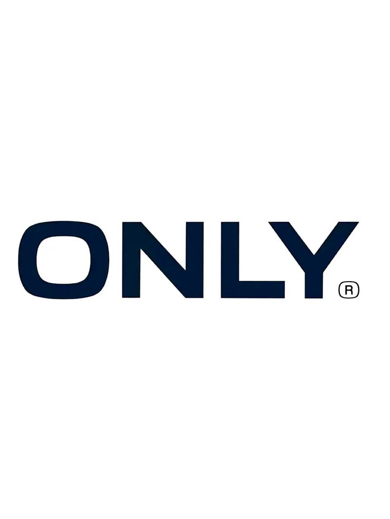 www.Onlyyou