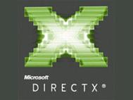 DirectX手机版