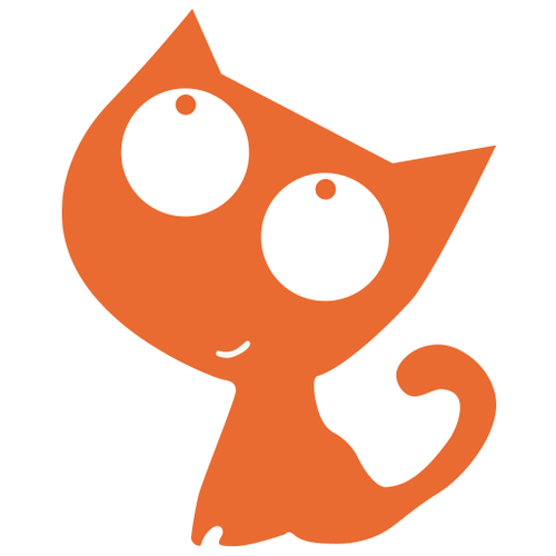 小懒猫辅助器免费