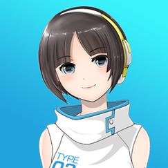 人工少女免安装版