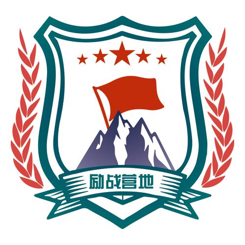 中国解放军手游下载