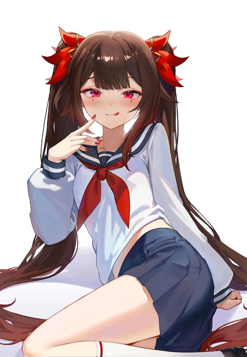 星穹铁道花火黄化免费破解版无需登录