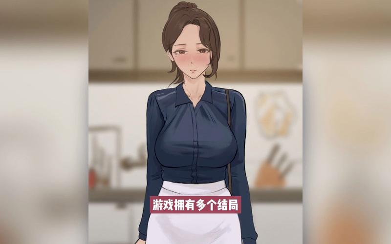 四季ver游戏下载中文版游戏截图