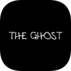 鬼魂中文版theghost联机版