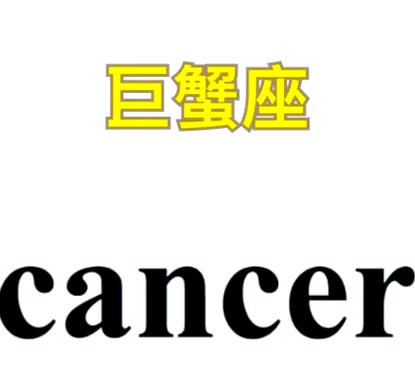 高清乱码❌♋破解版绿色版汉化版游戏截图