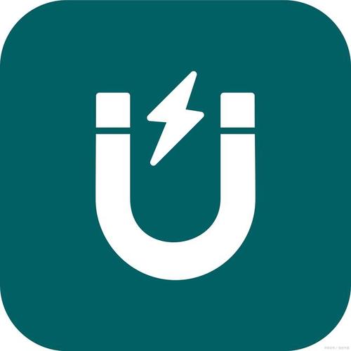 爱发电 gb正式版游戏截图