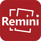 Remini官方版下载