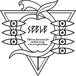 seele官网游戏截图