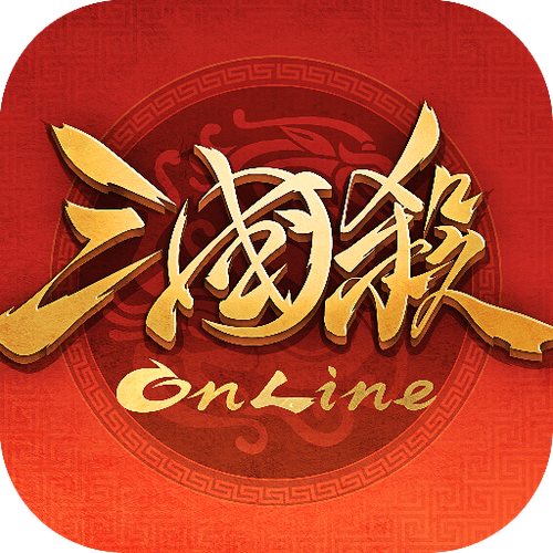 三国杀单机版内置菜单游戏截图