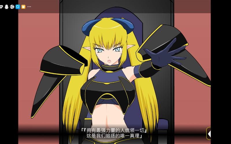 jsk打败大魔王安卓版