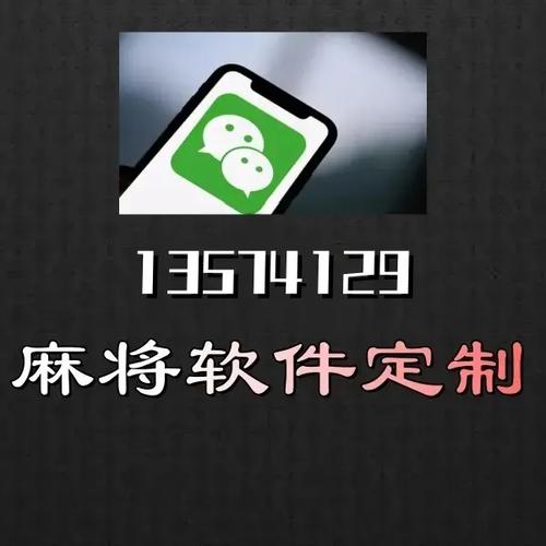 开挂框架下载游戏截图