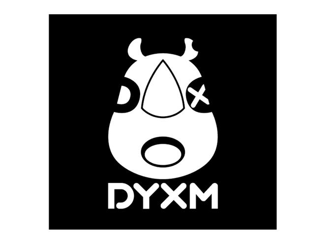 dy追踪直装去广告安卓版
