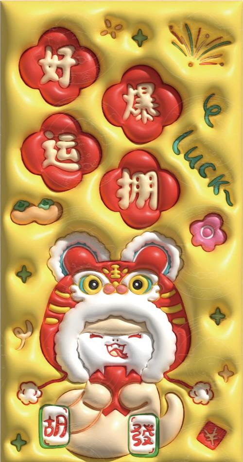大白鲨红包挂最新版