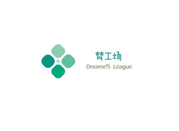 游戏梦工厂最新版本黄化版游戏截图
