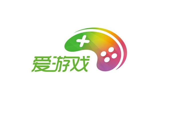 游戏 伴侣图标