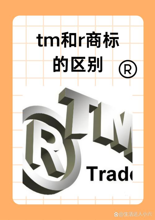 tmodloader官网无限阅读游戏截图
