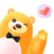 gtv蓝颜视频破解版橙色版