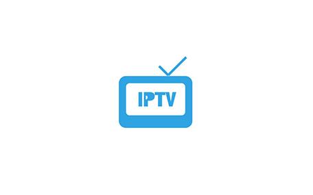 广电IPTV破解版