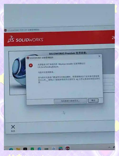 composer安装不了缩略图
