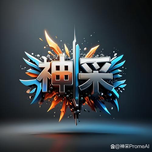 2021手赚软件忍3黑科技开挂修改器游戏截图