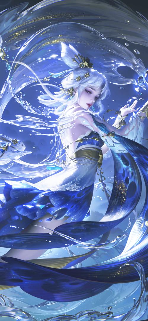 王者荣耀黄游蓝色旧版无广告