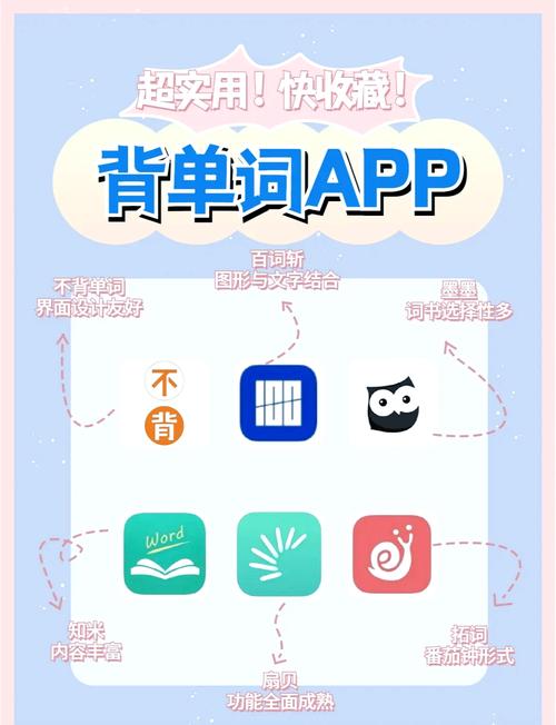 西语背单词安卓app经典版无广告